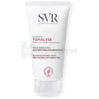 SVR ТОПІАЛІС КРЕМ-БАР'ЄР тм "Laboratoires SVR"