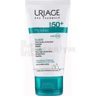 URIAGE ІСЕАК СОНЦЕЗАХИСНИЙ ФЛЮЇД SPF 50+