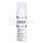 URIAGE ДЕПІДЕРМ SPF 15 ЕМУЛЬСІЯ ПРОТИ ПІГМЕНТНИХ ПЛЯМ