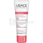 URIAGE ТОЛЕДЕРМ РІШ КРЕМ