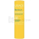 URIAGE БАР'ЄСАН СОНЦЕЗАХИСНИЙ СТІК ДЛЯ ГУБ SPF 30