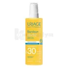 URIAGE БАР'ЄСАН СОНЦЕЗАХИСНИЙ СПРЕЙ SPF 30