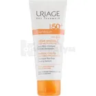 URIAGE БАР'ЄСАН СОНЦЕЗАХИСНИЙ МІНЕРАЛЬНИЙ КРЕМ SPF 50+