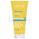 URIAGE БАР'ЄСАН СОНЦЕЗАХИСНЕ МОЛОЧКО SPF 50+