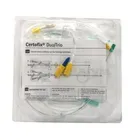 ЦЕНТРАЛЬНИЙ ВЕНОЗНИЙ КАТЕТЕР CERTOFIX® TRIO