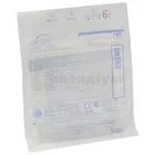 РУКАВИЧКИ ЛАТЕКСНІ ХІРУРГІЧНІ СТЕРИЛЬНІ БЕЗ ПУДРИ ENCORE® Latex Ortho