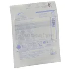 РУКАВИЧКИ ЛАТЕКСНІ ХІРУРГІЧНІ СТЕРИЛЬНІ БЕЗ ПУДРИ ENCORE® Latex Ortho