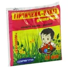 ГІРЧИЧНИК-ПАКЕТ ДИТЯЧИЙ "ЕКОНОМ"