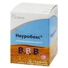 Неуробекс-Тева