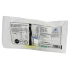 ПРИСТРІЙ ДЛЯ ВЛИВАННЯ ІНФУЗІЙНИХ РОЗЧИНІВ VOGT MEDICAL