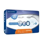 ПІДГУЗНИКИ ДЛЯ ДОРОСЛИХ ID SLIP