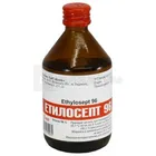 Етилосепт 96