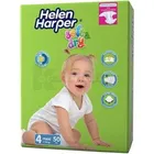 ПІДГУЗНИКИ ДИТЯЧІ HELEN HARPER