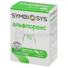 Альфлорекс