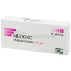 Мелокс