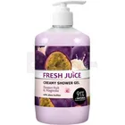 ГЕЛЬ ДЛЯ ДУШУ "FRESH JUICE"
