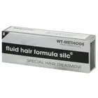 ЗАСІБ ДЛЯ ВОЛОССЯ "FLUID HAIR FORMULA SILC №2"