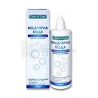 МІЦЕЛЯРНА ВОДА "CLEAN & SUJEE"