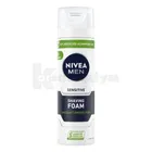 ПІНА ДЛЯ БРИТТЯ NIVEA