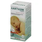 Лактазік Сперко