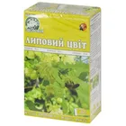 Фіточай "Ключі Здоров'я"