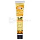 КРЕМ "VELOUR" ДЛЯ НІГ