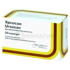 Урсосан®