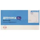 Депулокса