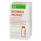 Біовен Моно®