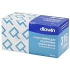 ГОЛКИ diaWin ДЛЯ ІНСУЛІНОВИХ ШПРИЦ-РУЧОК
