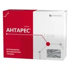 Антарес®