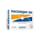 Піаскледин® 300