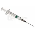 ШПРИЦ ІНЄКЦІЙНИЙ ОДНОРАЗОВОГО ВИКОРИСТАННЯ BD EMERALD™ СТЕРИЛЬНИЙ