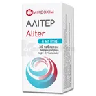 Алітер