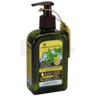 GREEN COLLECTION МІЦЕЛЯРНИЙ ГЕЛЬ-ДЕТОКС ДЛЯ ВМИВАННЯ ПРОТИ 5 ПРОБЛЕМ ШКІРИ
