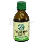 Пустирник-Вішфа