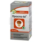 ПРАСТА-М