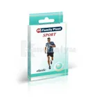 FAMILY PLAST НАБІР ПЛАСТИРІВ БАКТЕРИЦИДНИХ SPORT