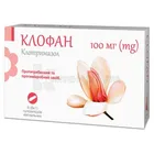 Клофан®