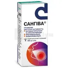 Сангіва®