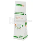 ЗУБНА ПАСТА DENTICMAG