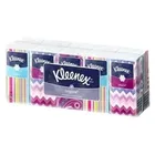 ХУСТКИ НОСОВІ KLEENEX