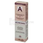 КРЕМ ВІДБІЛЮЮЧИЙ АХРОМІН (ACHROMIN) З УФ-ФІЛЬТРАМИ