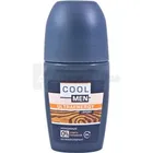 АНТИПЕРСПІРАНТ серіі "COOL MEN ULTRAENERGY"