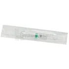 ШПРИЦ ИНЪЕКЦИОННЫЙ ОДНОРАЗОВОГО ИСПОЛЬЗОВАНИЯ BD EMERALD™ СТЕРИЛЬНЫЙ