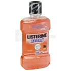 ОПОЛІСКУАЧ ДЛЯ РОТОВОЇ ПОРОЖНИНИ LISTERINE® SMART RINSE ДИТЯЧИЙ
