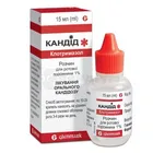 Кандід
