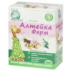 Фіточай "Ключі Здоров'я"