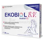 ЕкоБІОЛ Б.В.
