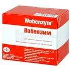 Вобензим